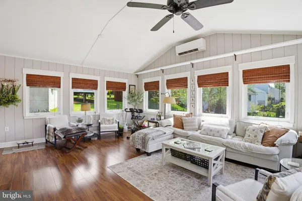 $575,000 | 291 Waycross Way, Arnold, MD 21012