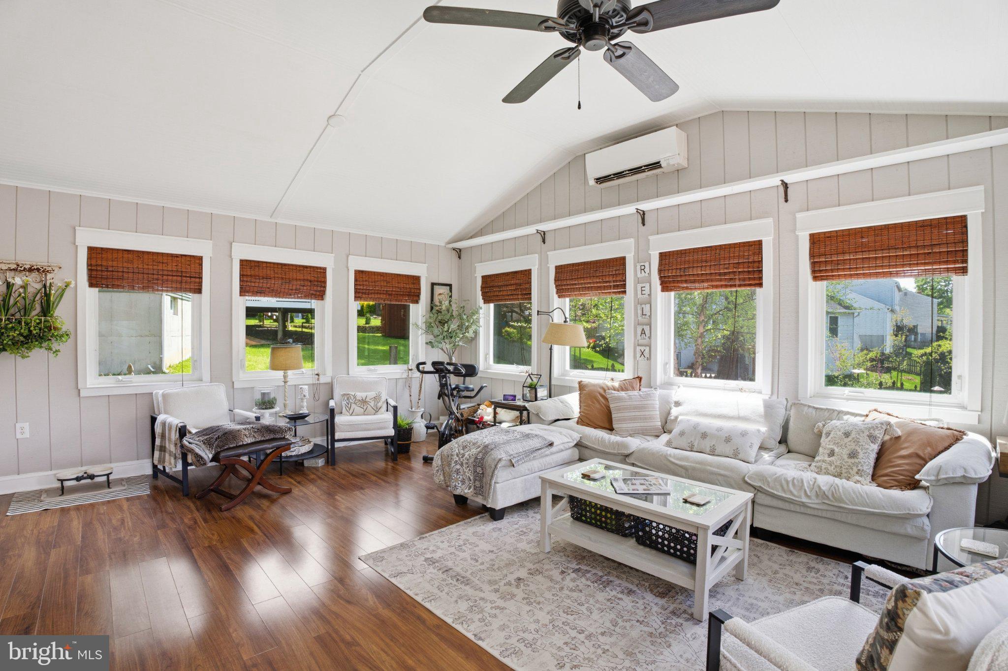 291 Waycross Way Arnold, MD 21012 - Photo 10 of 34 Bright and airy sunlit retreat.