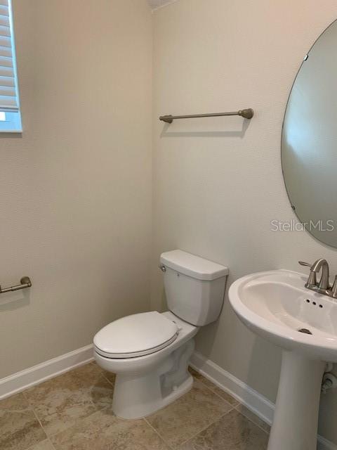 4618 Rhythm Road Kissimmee, FL 34746 - Photo 7 of 50