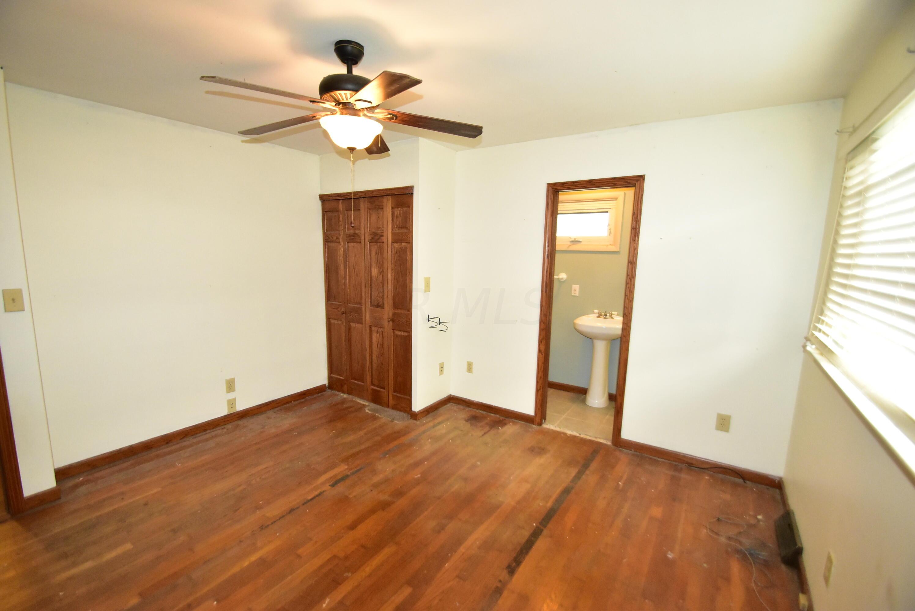 6645 Sherman Road Galena, OH 43021 - Photo 12 of 26 DSC_1243