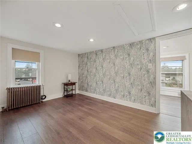 $1,850 | 115 2nd Street, Catasauqua, PA 18032