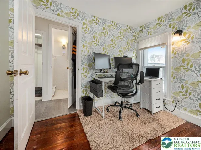 $1,850 | 115 2nd Street, Catasauqua, PA 18032