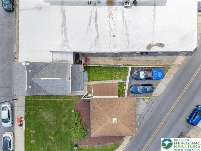 $1,850 | 115 2nd Street, Catasauqua, PA 18032