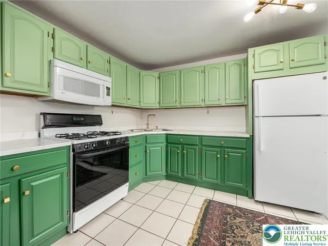 $1,850 | 115 2nd Street, Catasauqua, PA 18032