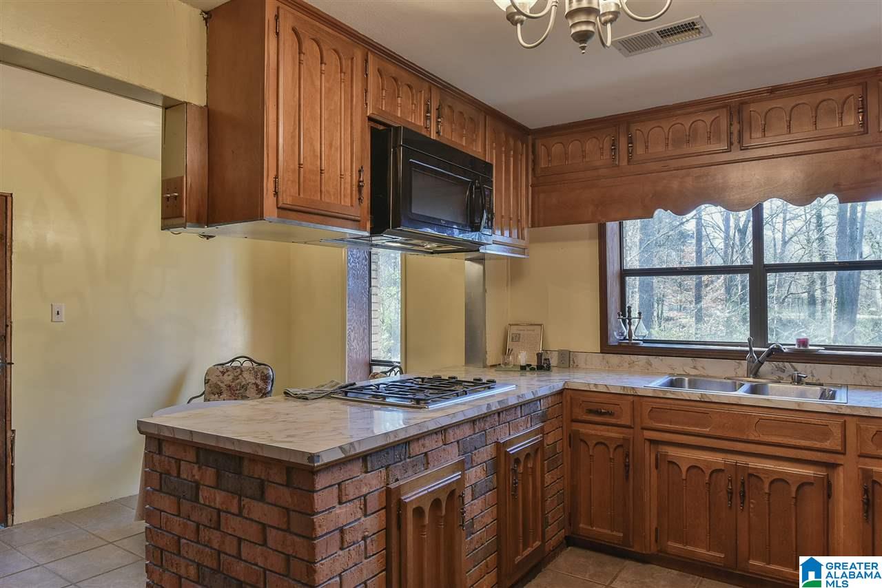 247 Tarrant Road Gardendale, AL 35071 - Photo 23 of 50