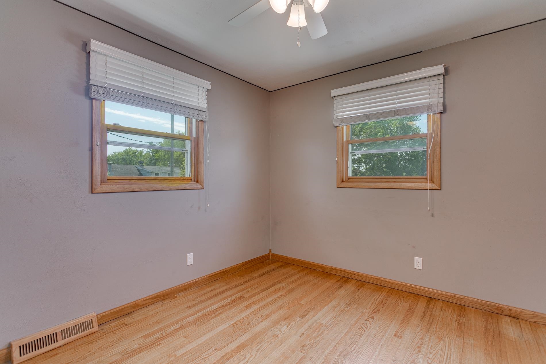 1805 East Marquette Street Appleton, WI 54911 - Photo 24 of 53