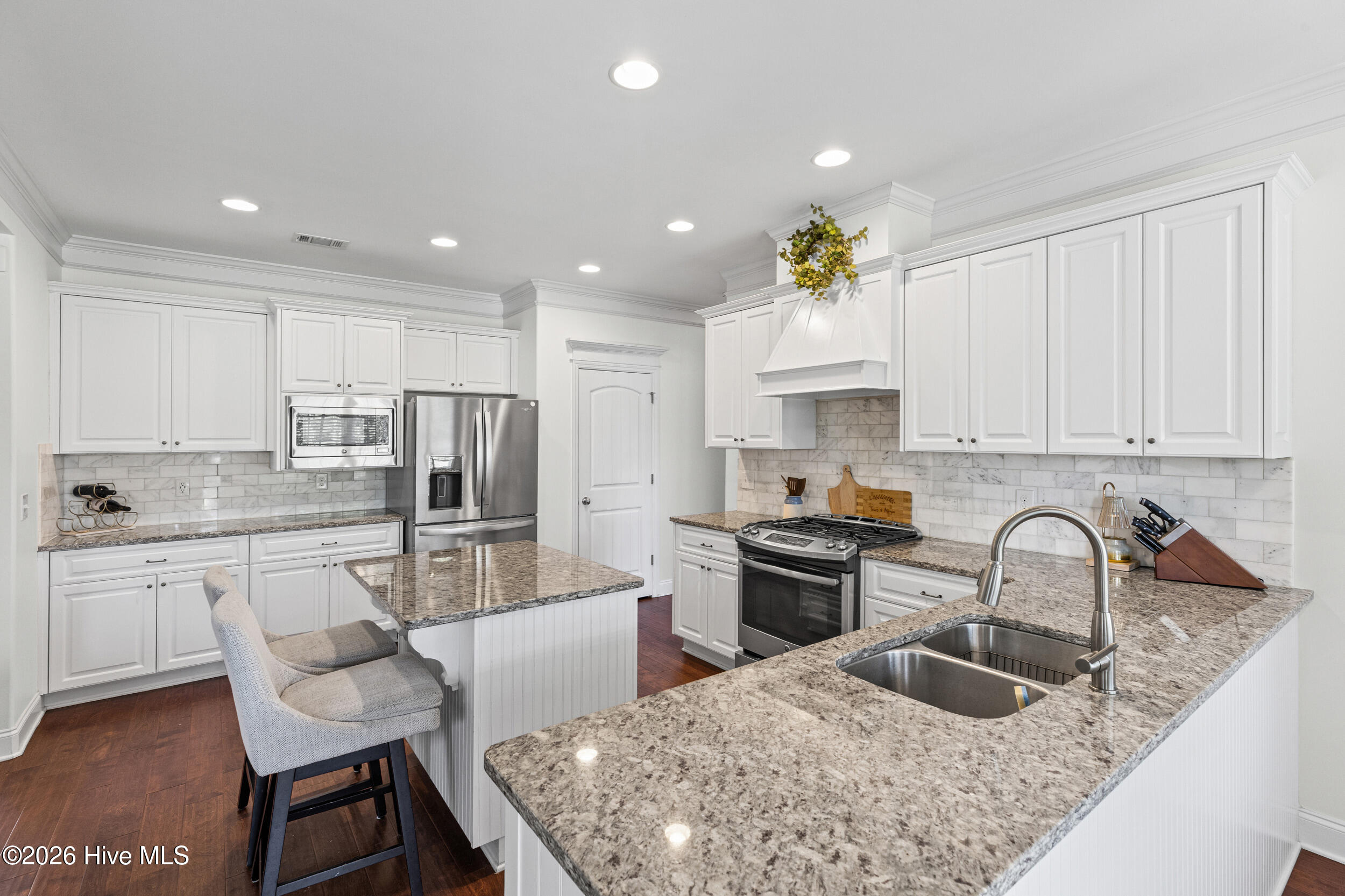 5107 Pickering Point Evans, GA 30809 - Photo 13 of 40