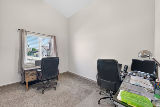 2303 East Tumbleweed Road Eagle Mountain, UT 84005 - Photo 19 of 43