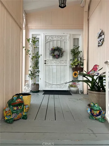 $289,900 | 1550 Rimpau Avenue, Unit 132, Corona, CA 92881