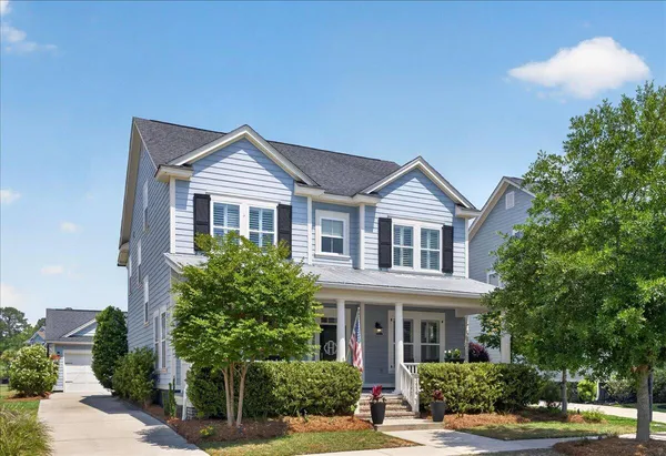 $1,240,000 | 3656 Spindrift Drive, Mount Pleasant, SC 29466