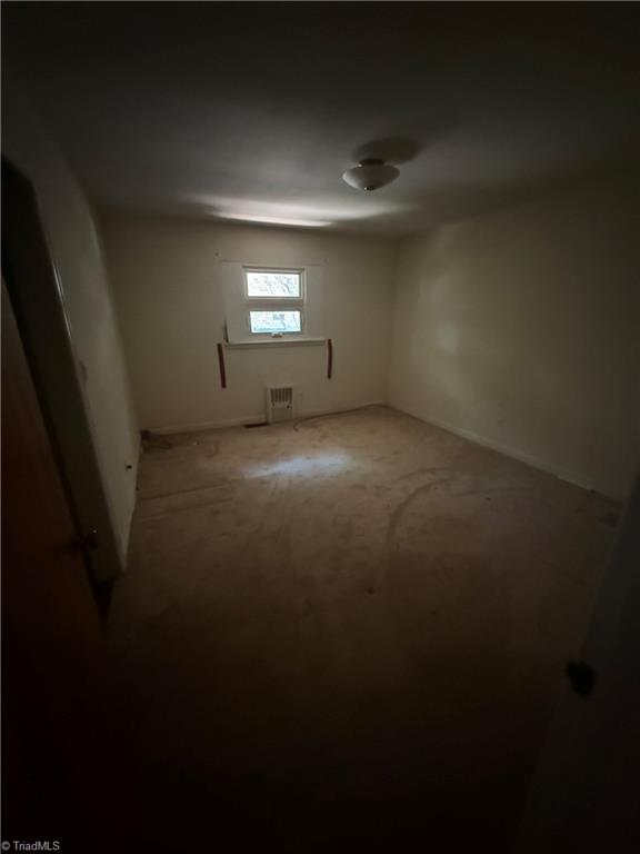 501 Ashe Street High Point, NC 27262 - Photo 12 of 12