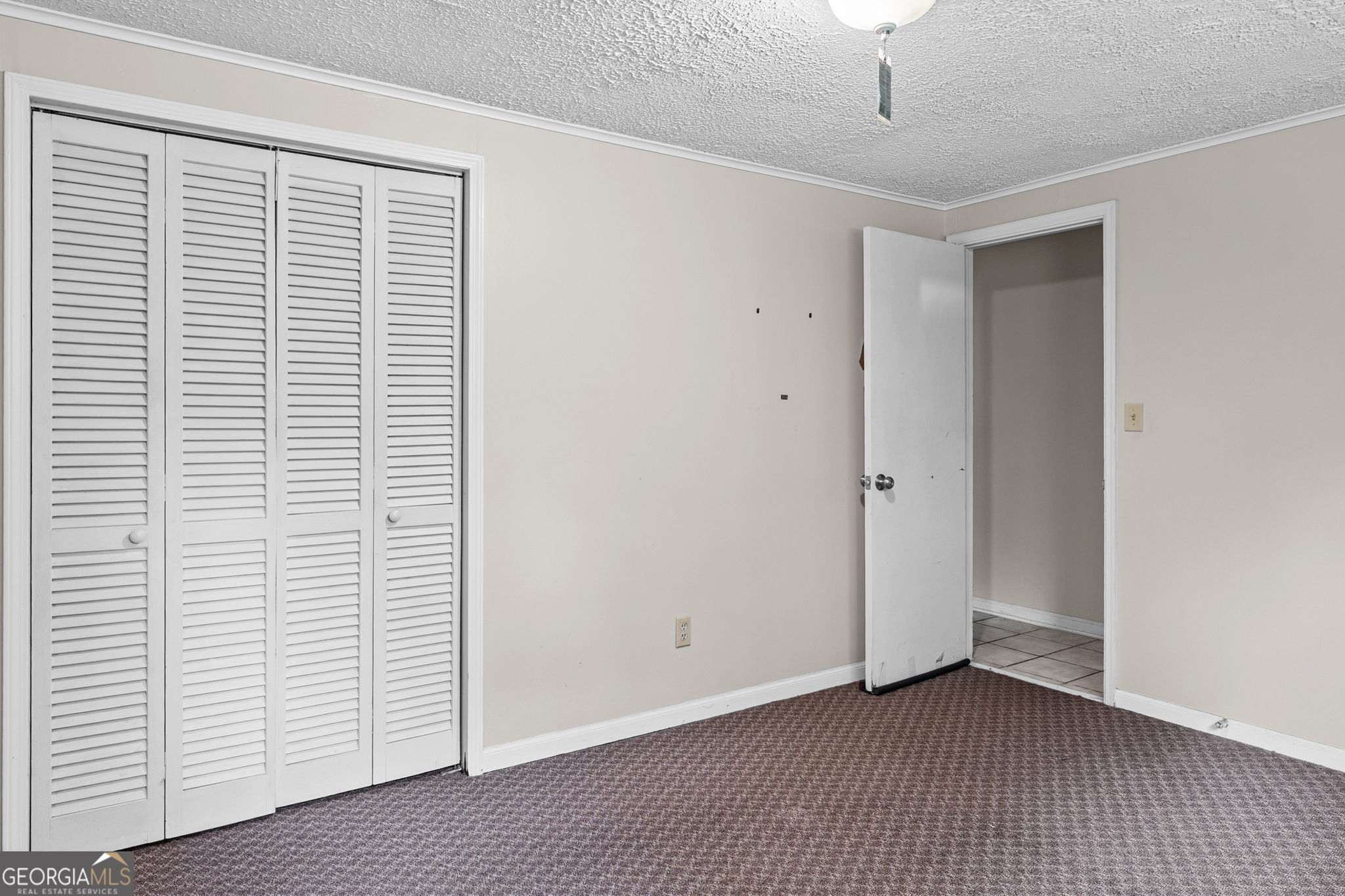 775 Buddy-West Road Newnan, GA 30263 - Photo 82 of 137