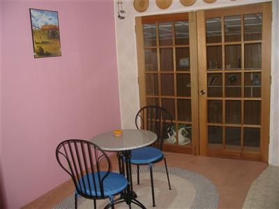 5325 West Rafter Cir Street Tucson, AZ 85713 - Photo 5 of 6 Gallery Image 5