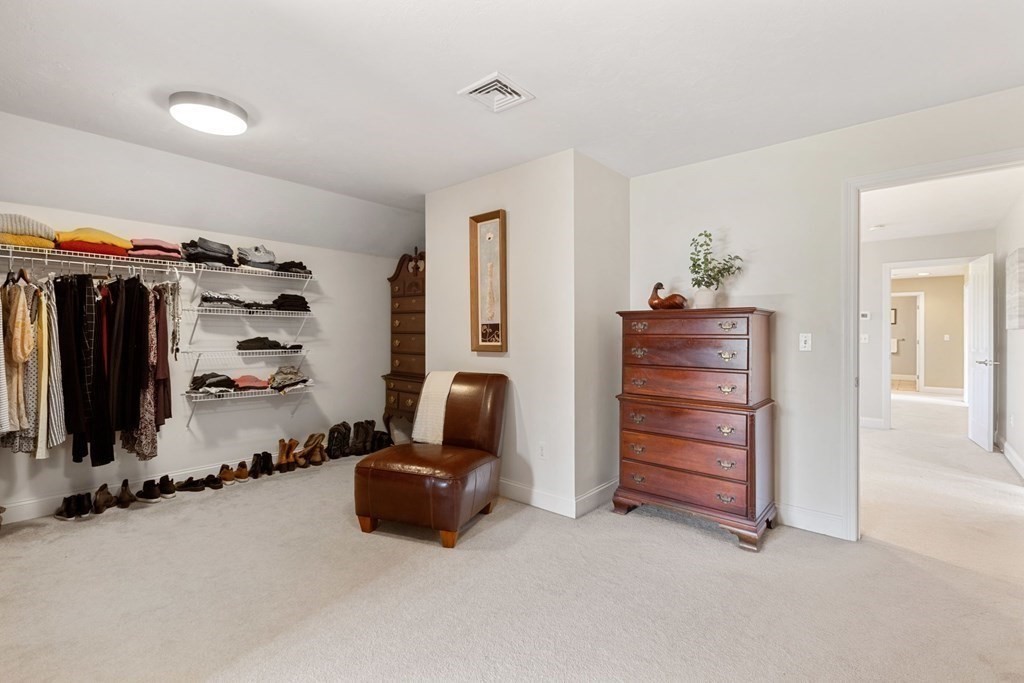 34 Quisset Road Mendon, MA 01756 - Photo 28 of 42 Gallery Image 28