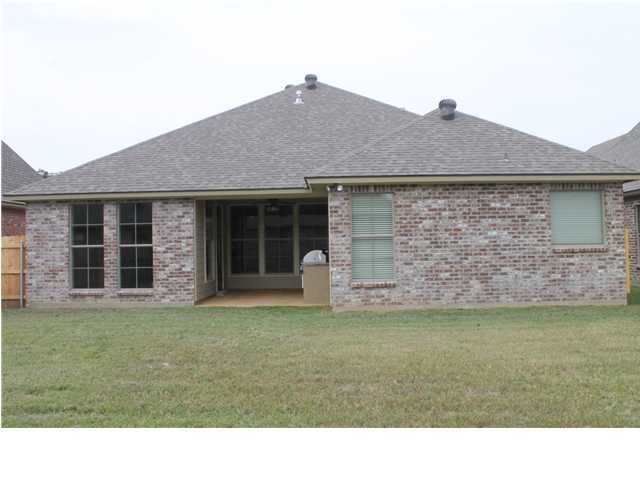 411 Copper Ridge Drive Youngsville, LA 70592 - Photo 16 of 16 Additional Photo