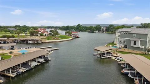 $1,775,000 | 208 Marina Bluff, Kingsland, TX 78639