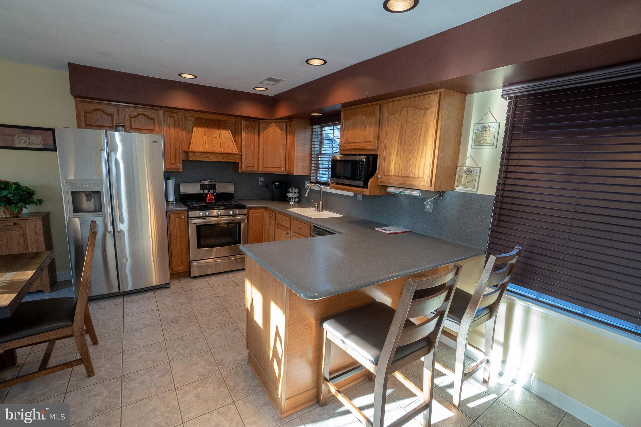26 Palomar Road Sewell, NJ 08080 - Photo 13 of 43