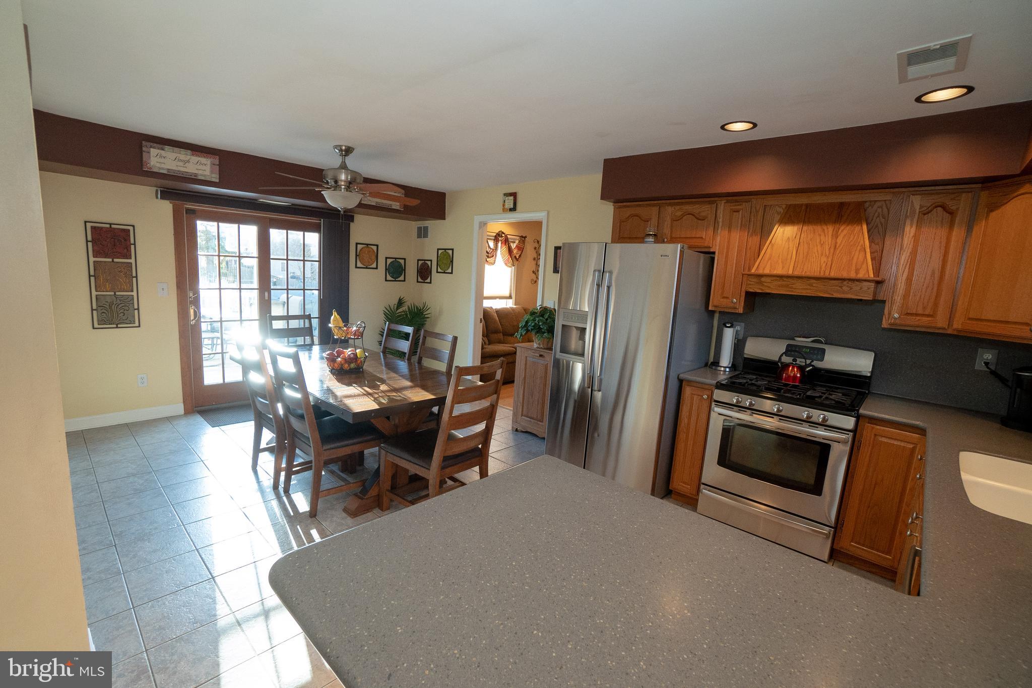 26 Palomar Road Sewell, NJ 08080 - Photo 14 of 43
