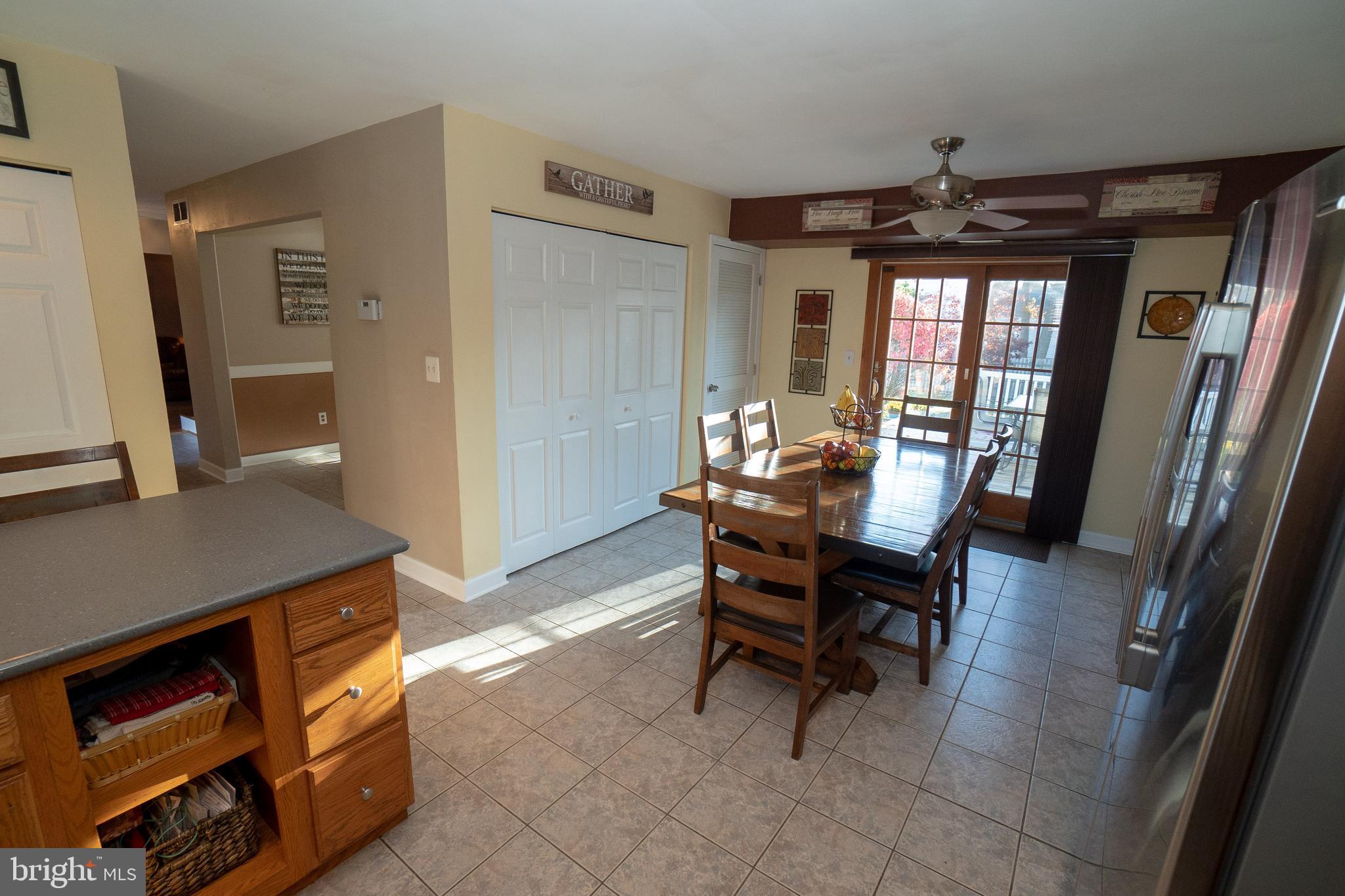 26 Palomar Road Sewell, NJ 08080 - Photo 15 of 43