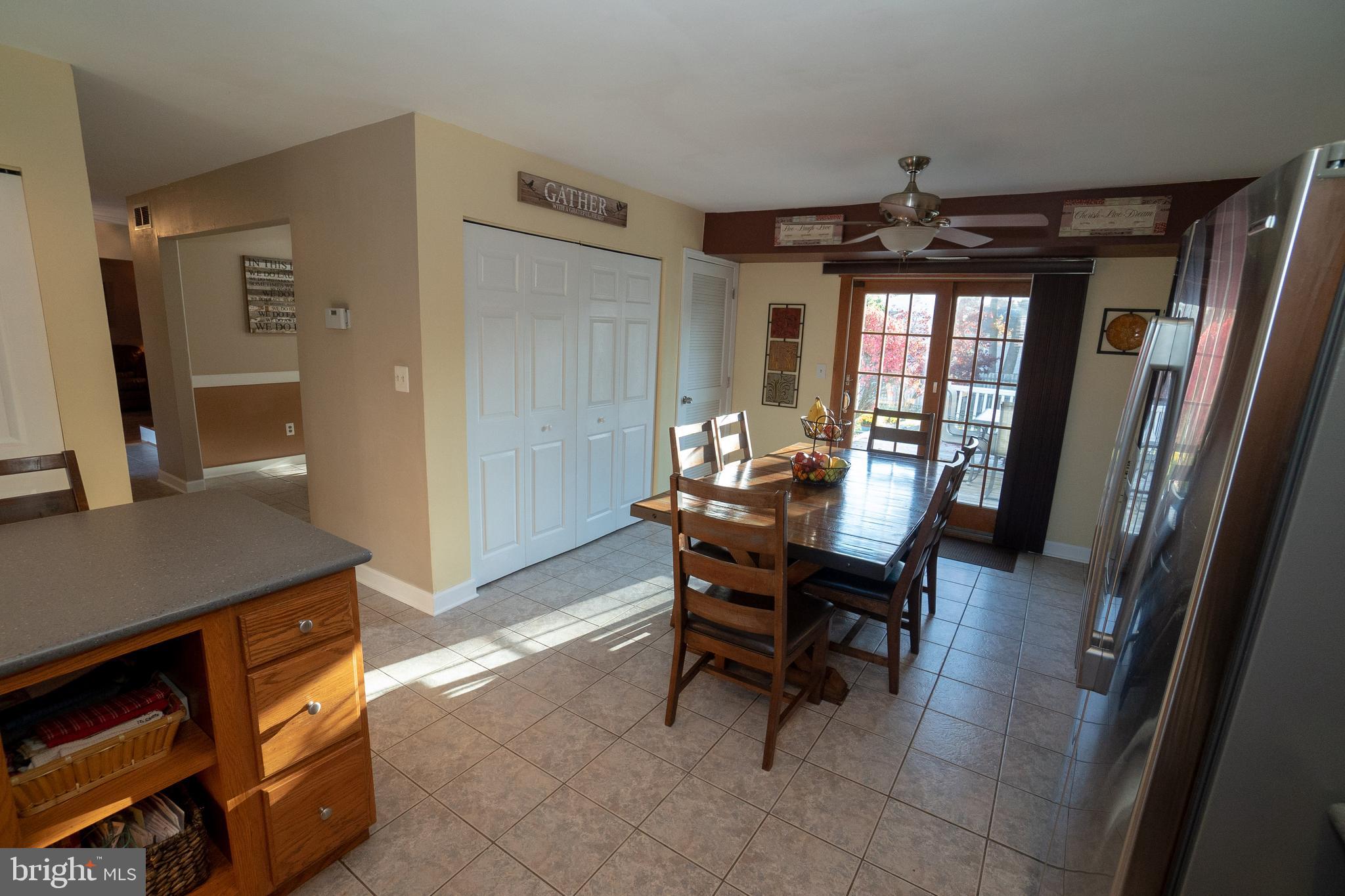 26 Palomar Road Sewell, NJ 08080 - Photo 17 of 43