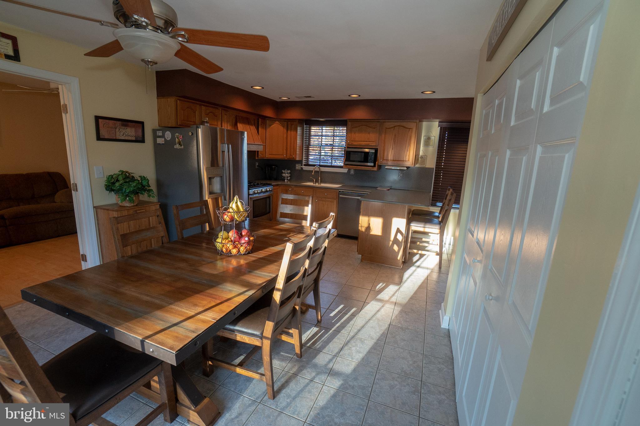 26 Palomar Road Sewell, NJ 08080 - Photo 18 of 43