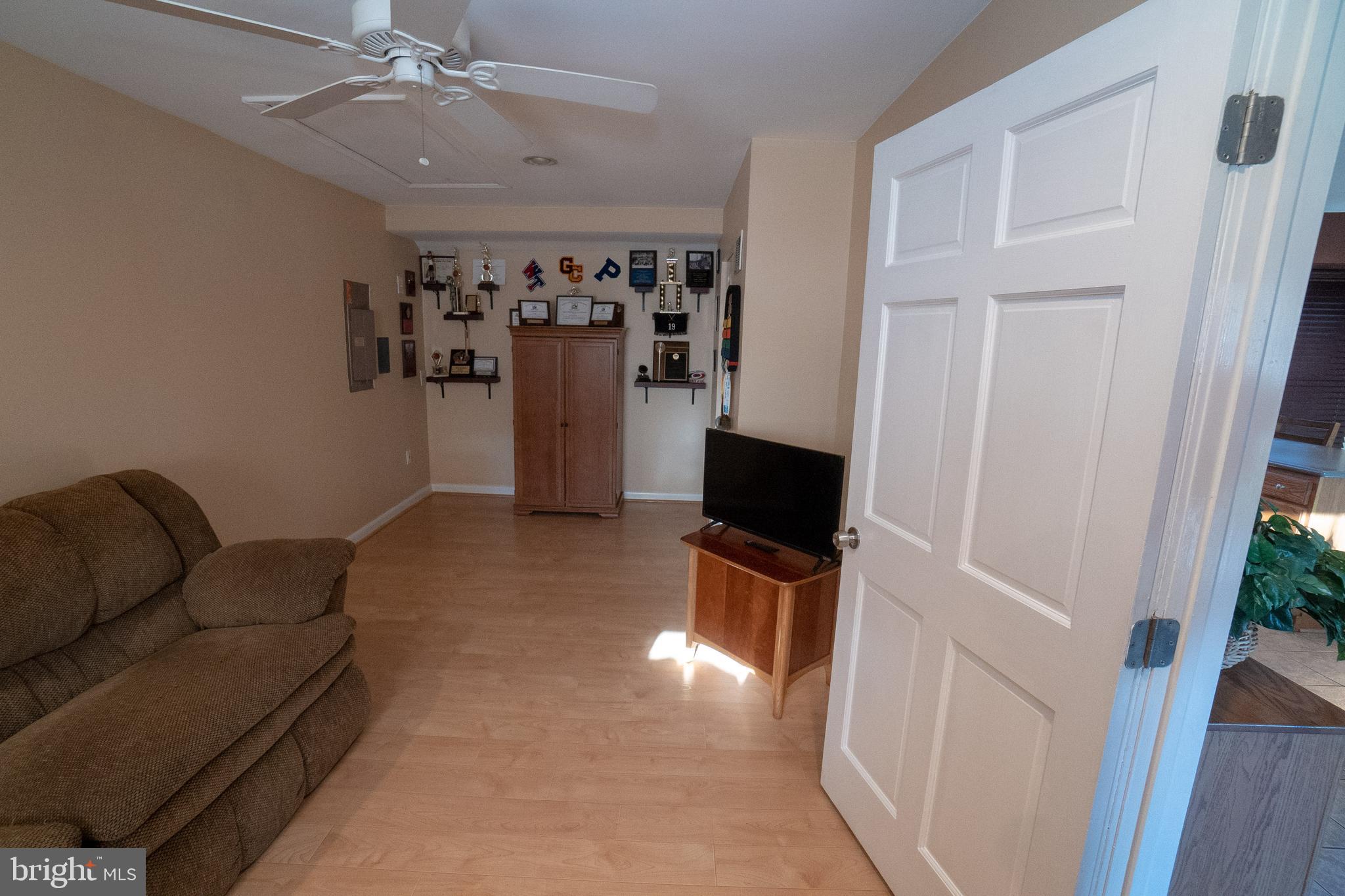 26 Palomar Road Sewell, NJ 08080 - Photo 20 of 43