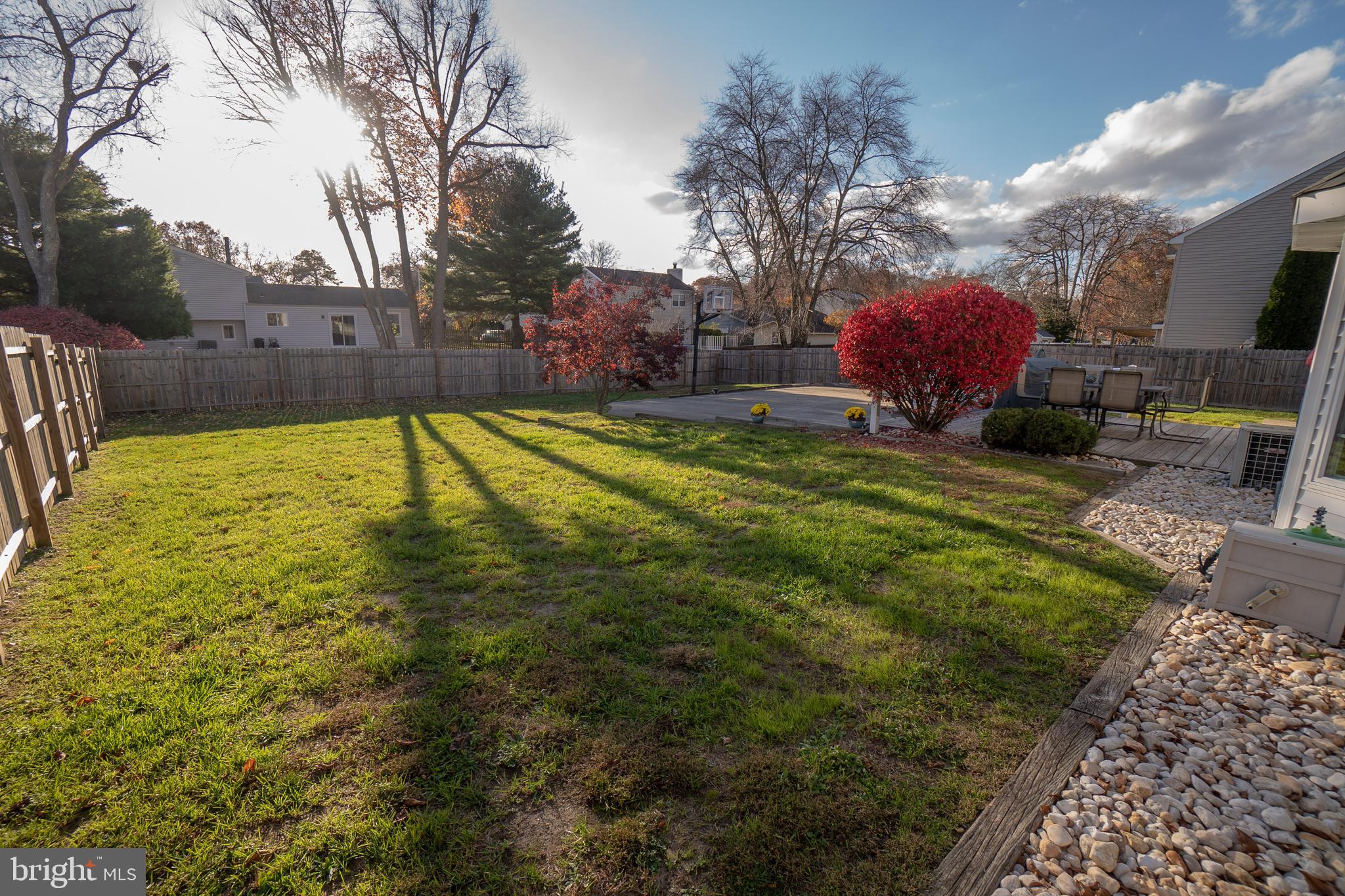 26 Palomar Road Sewell, NJ 08080 - Photo 25 of 43