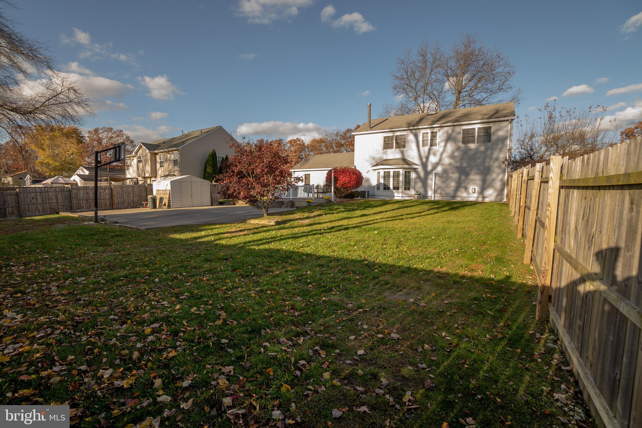 26 Palomar Road Sewell, NJ 08080 - Photo 26 of 43