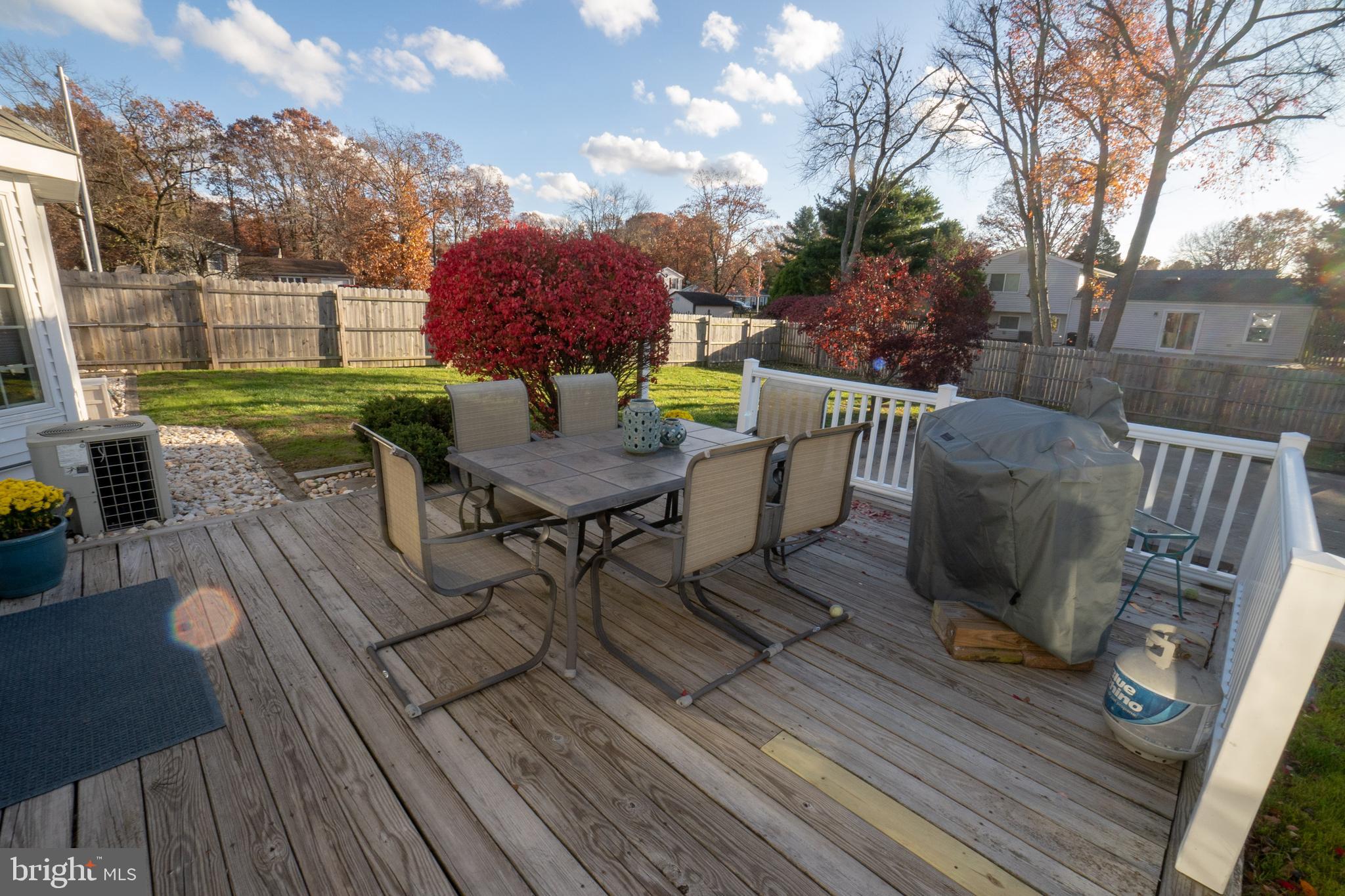 26 Palomar Road Sewell, NJ 08080 - Photo 28 of 43