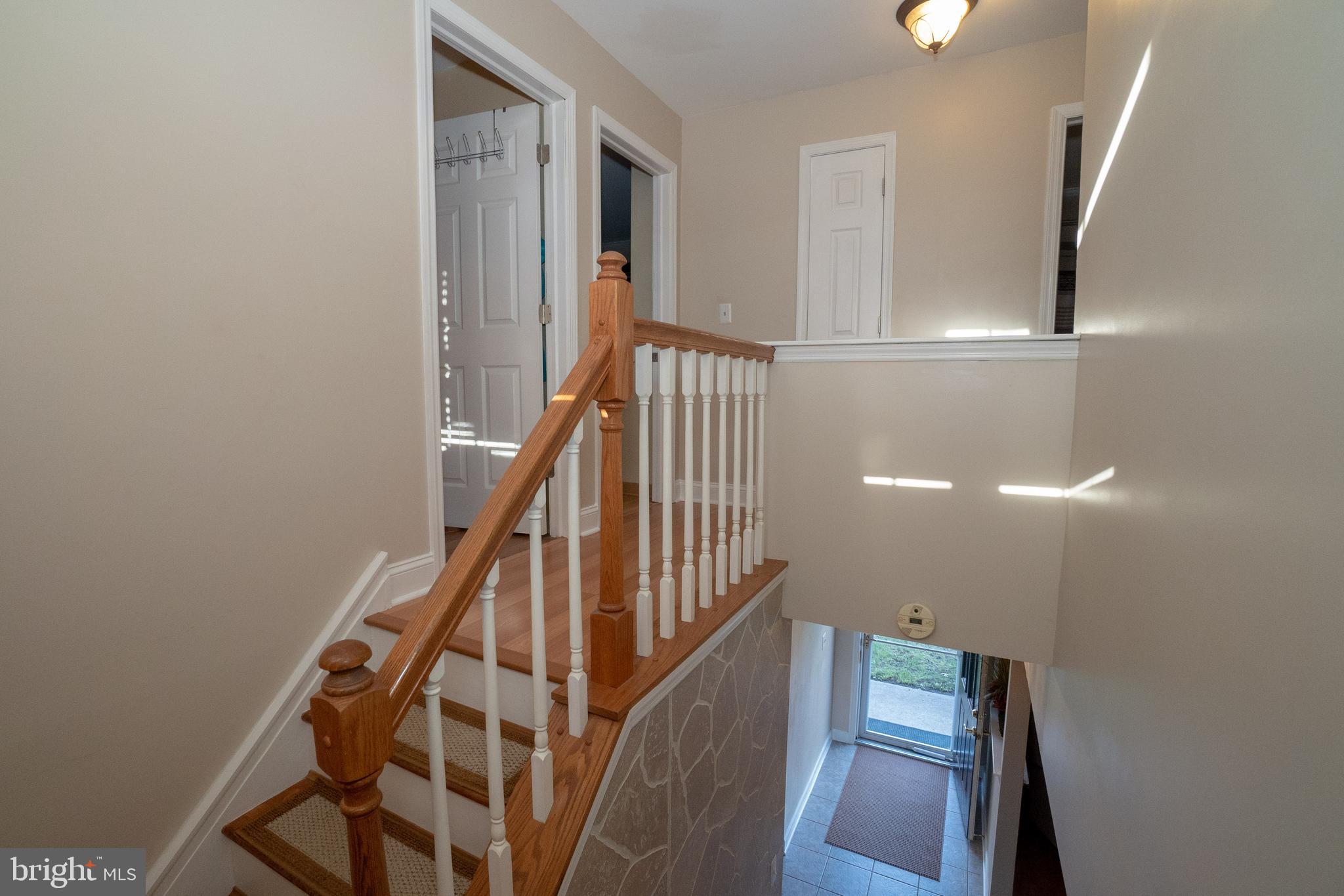 26 Palomar Road Sewell, NJ 08080 - Photo 31 of 43