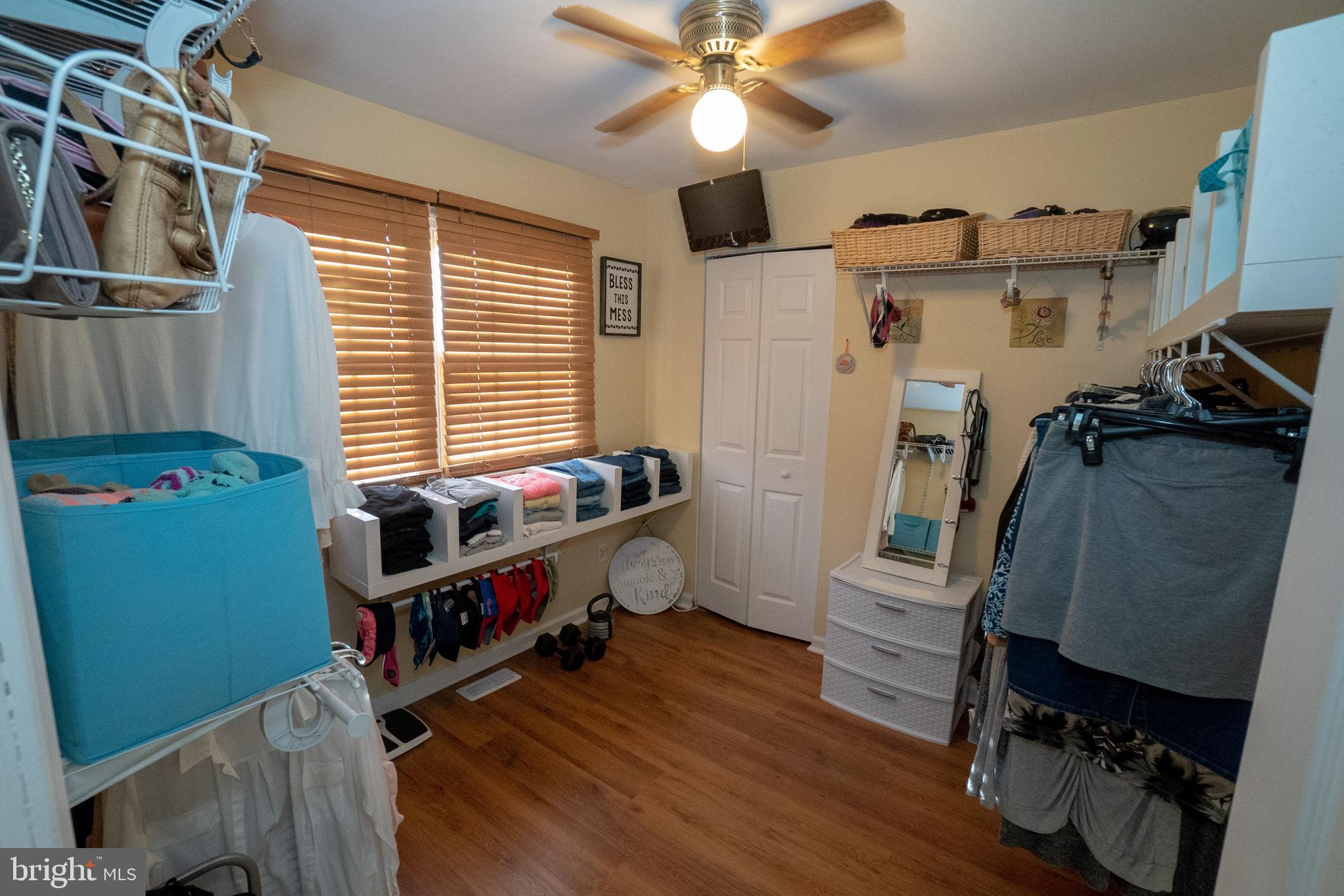26 Palomar Road Sewell, NJ 08080 - Photo 32 of 43