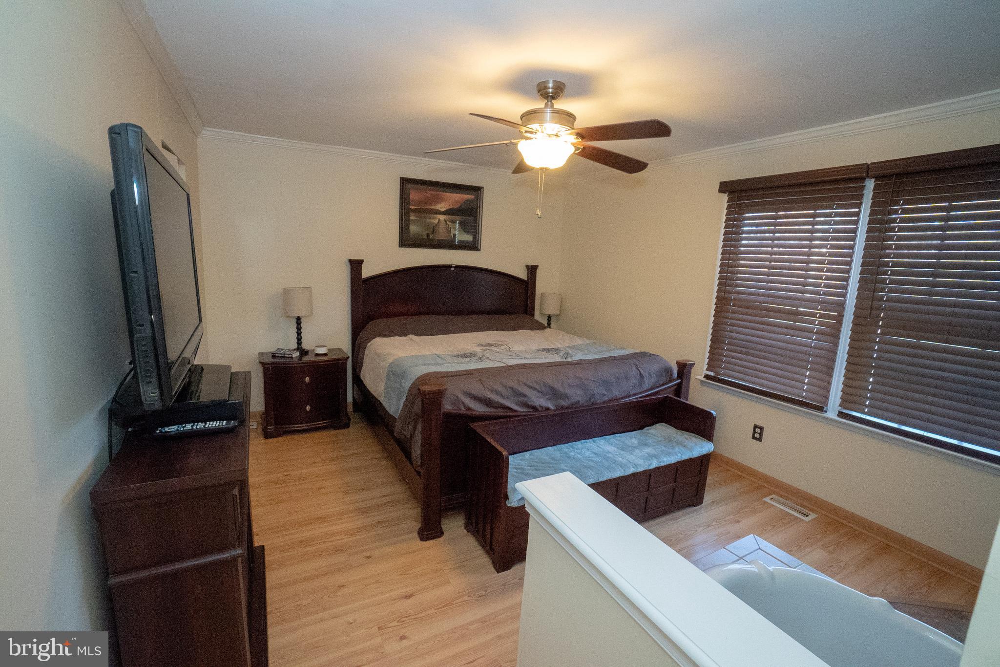 26 Palomar Road Sewell, NJ 08080 - Photo 33 of 43
