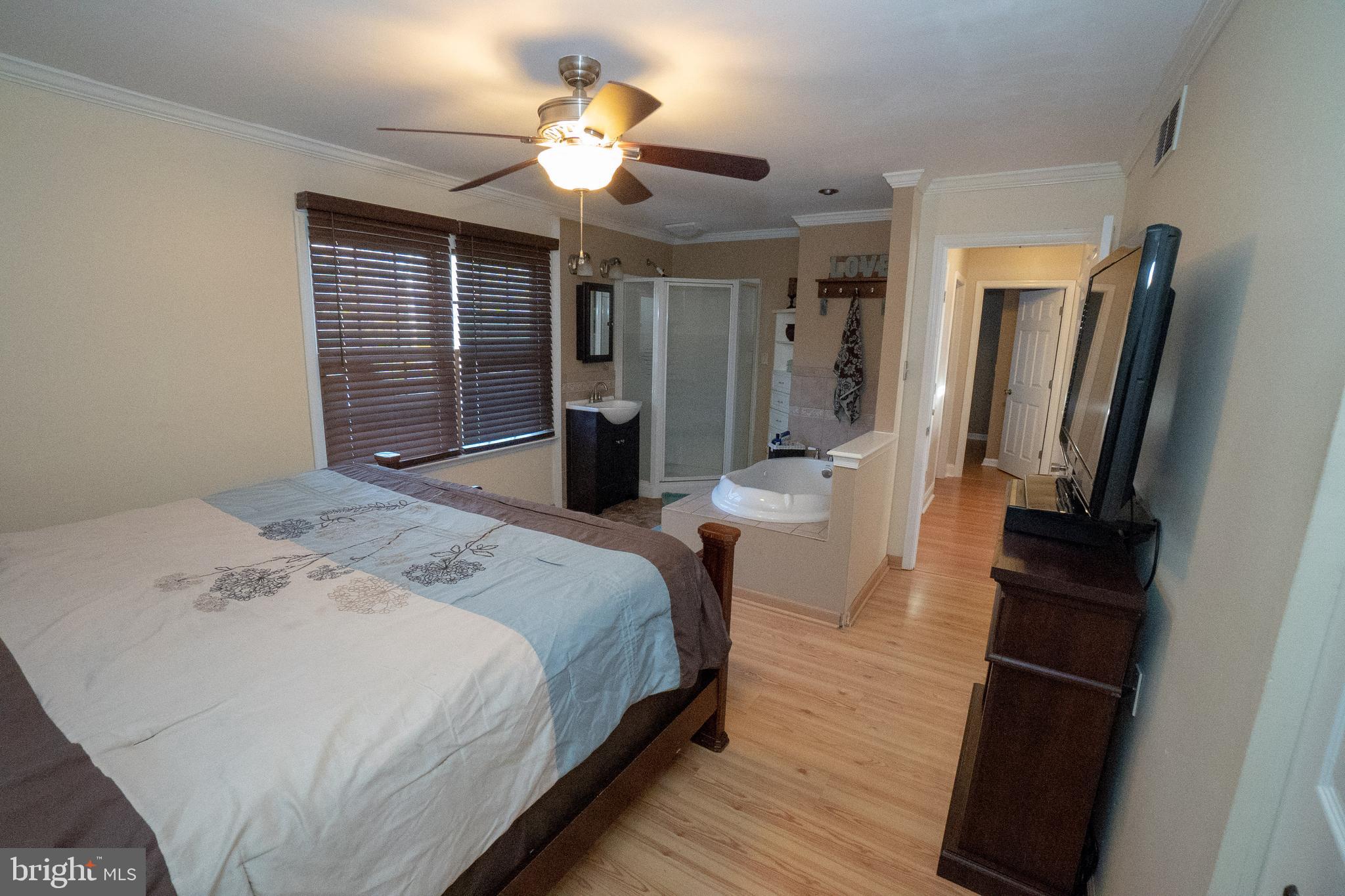 26 Palomar Road Sewell, NJ 08080 - Photo 34 of 43