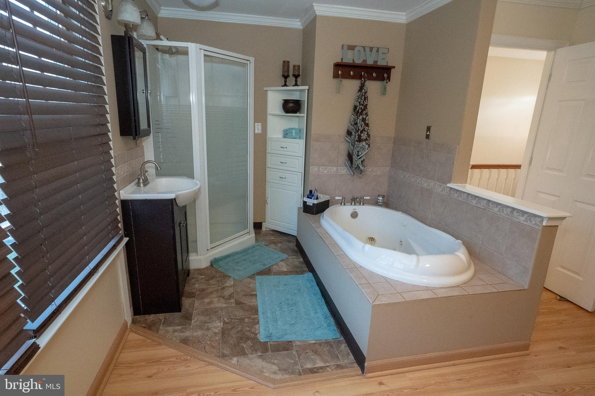 26 Palomar Road Sewell, NJ 08080 - Photo 36 of 43