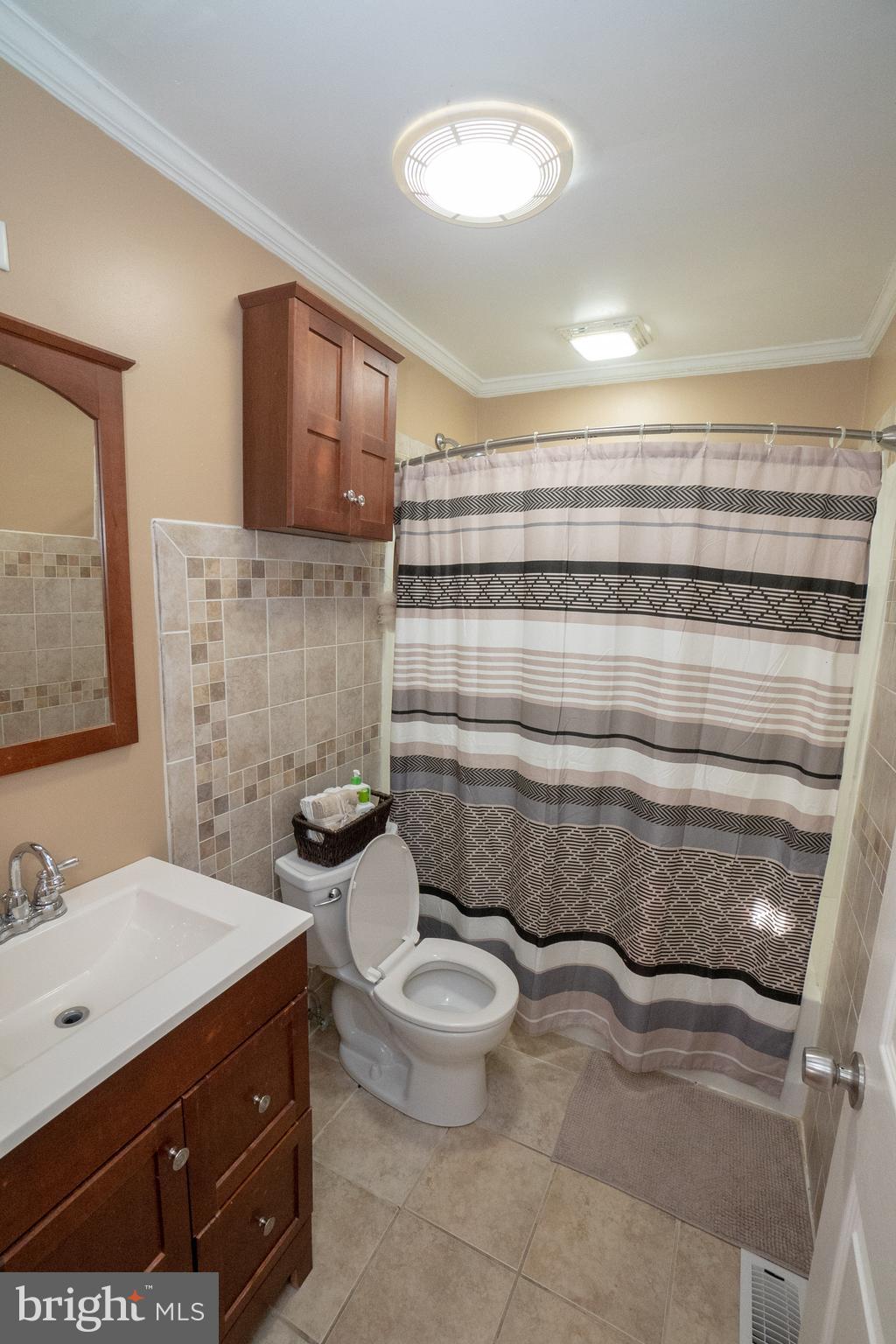 26 Palomar Road Sewell, NJ 08080 - Photo 38 of 43
