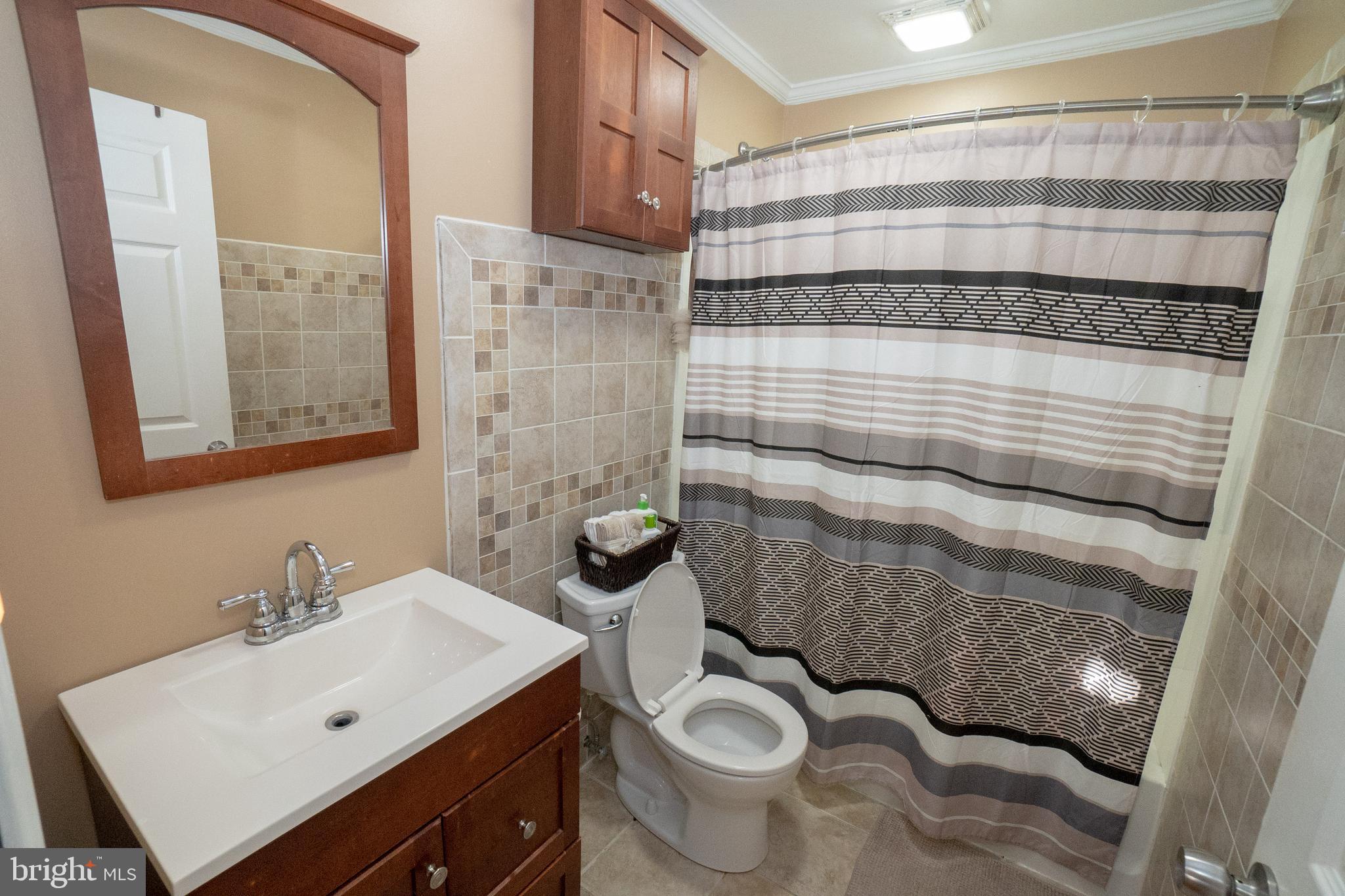 26 Palomar Road Sewell, NJ 08080 - Photo 39 of 43