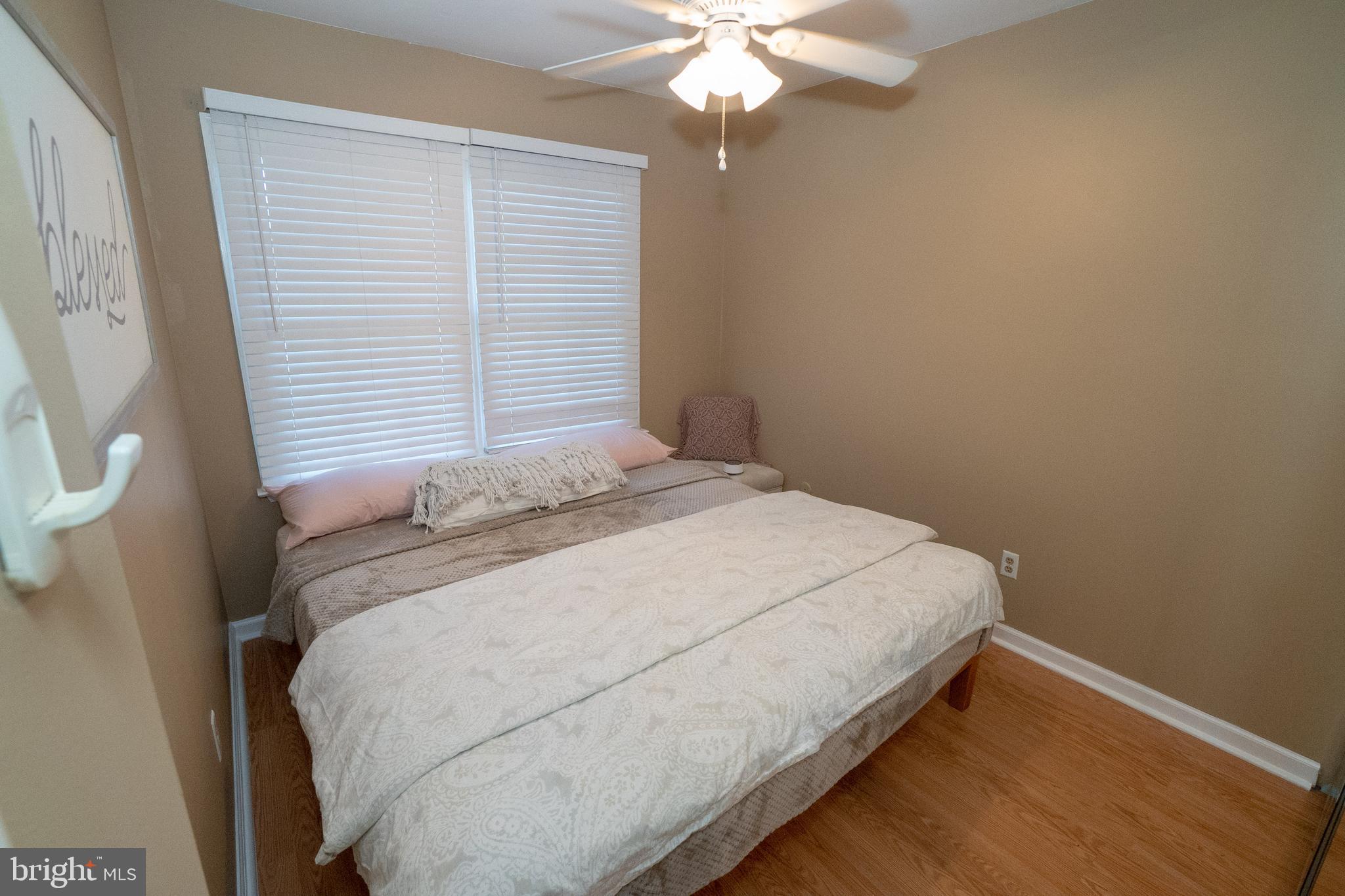 26 Palomar Road Sewell, NJ 08080 - Photo 40 of 43