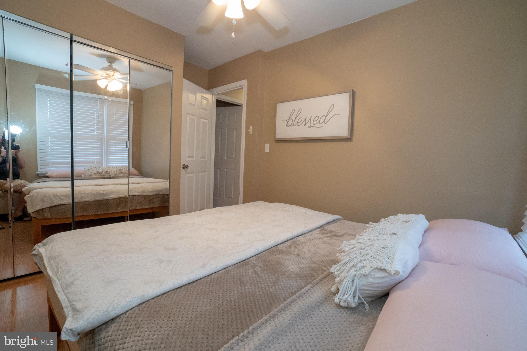 26 Palomar Road Sewell, NJ 08080 - Photo 41 of 43