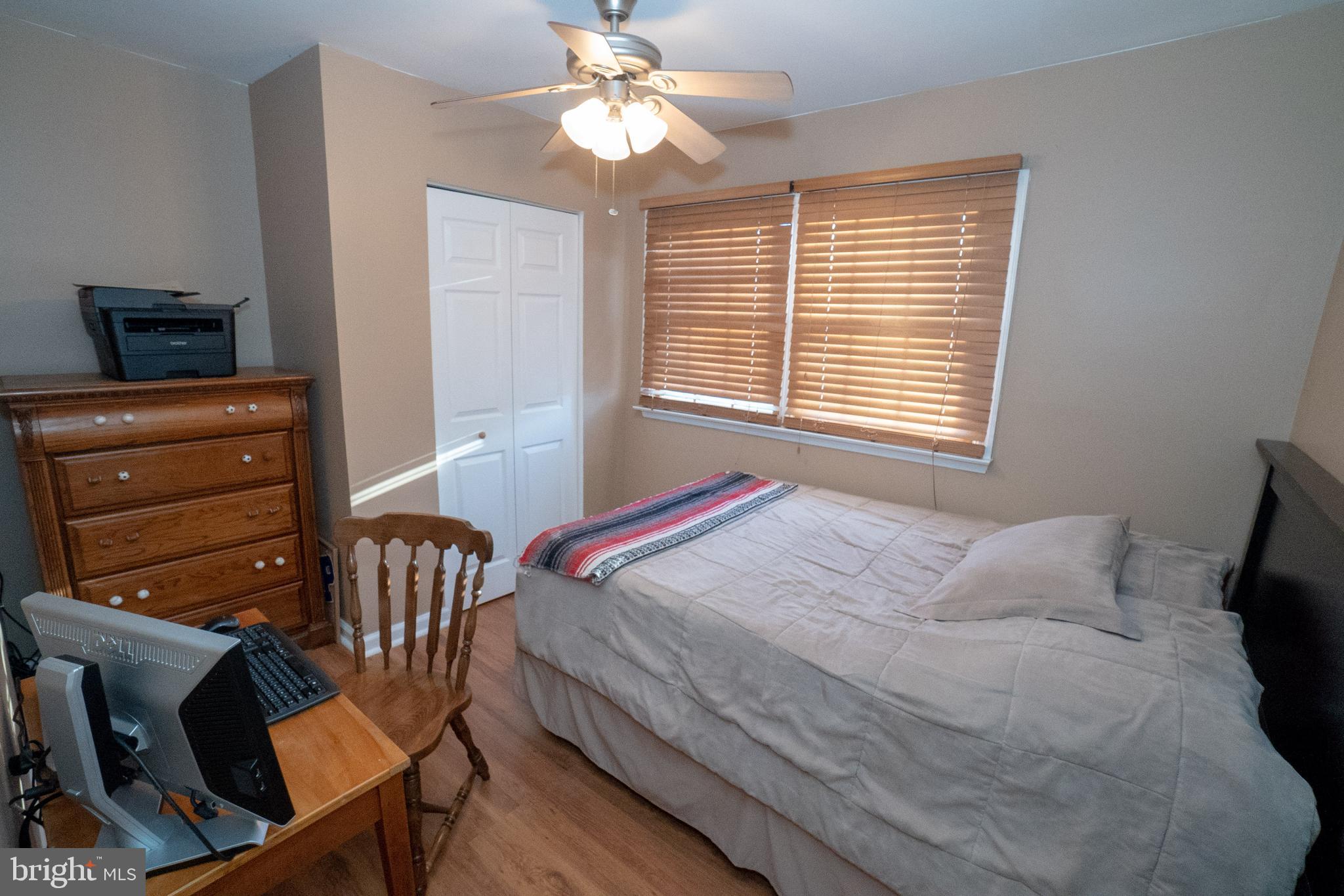 26 Palomar Road Sewell, NJ 08080 - Photo 42 of 43