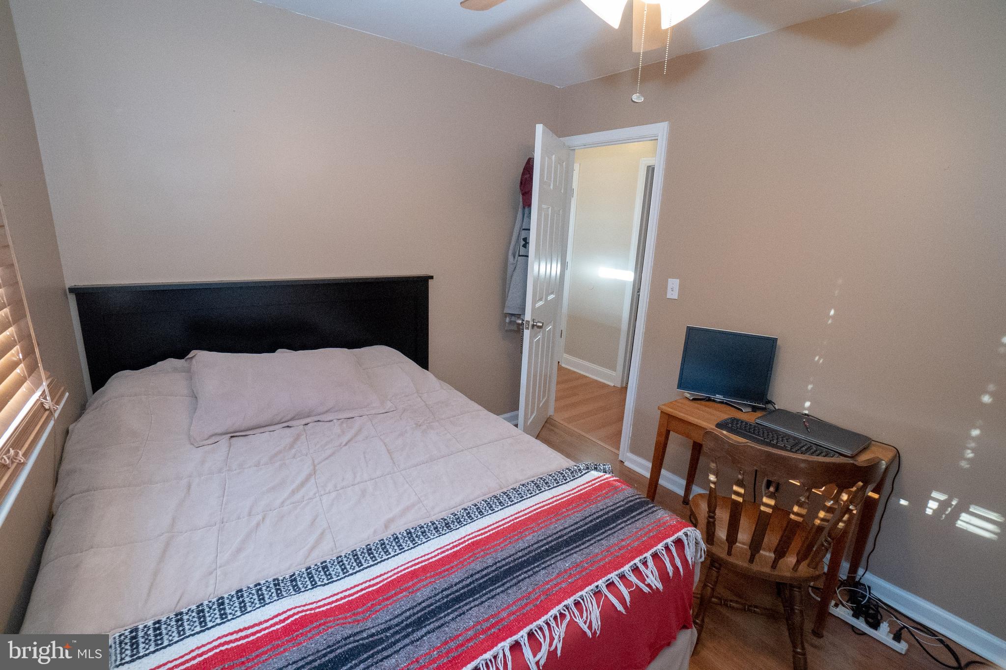 26 Palomar Road Sewell, NJ 08080 - Photo 43 of 43