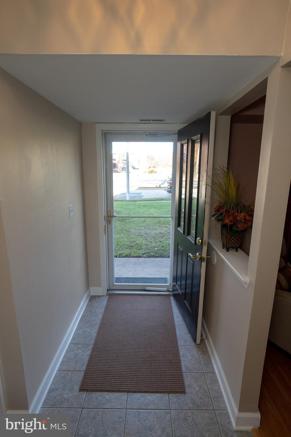 26 Palomar Road Sewell, NJ 08080 - Photo 6 of 43