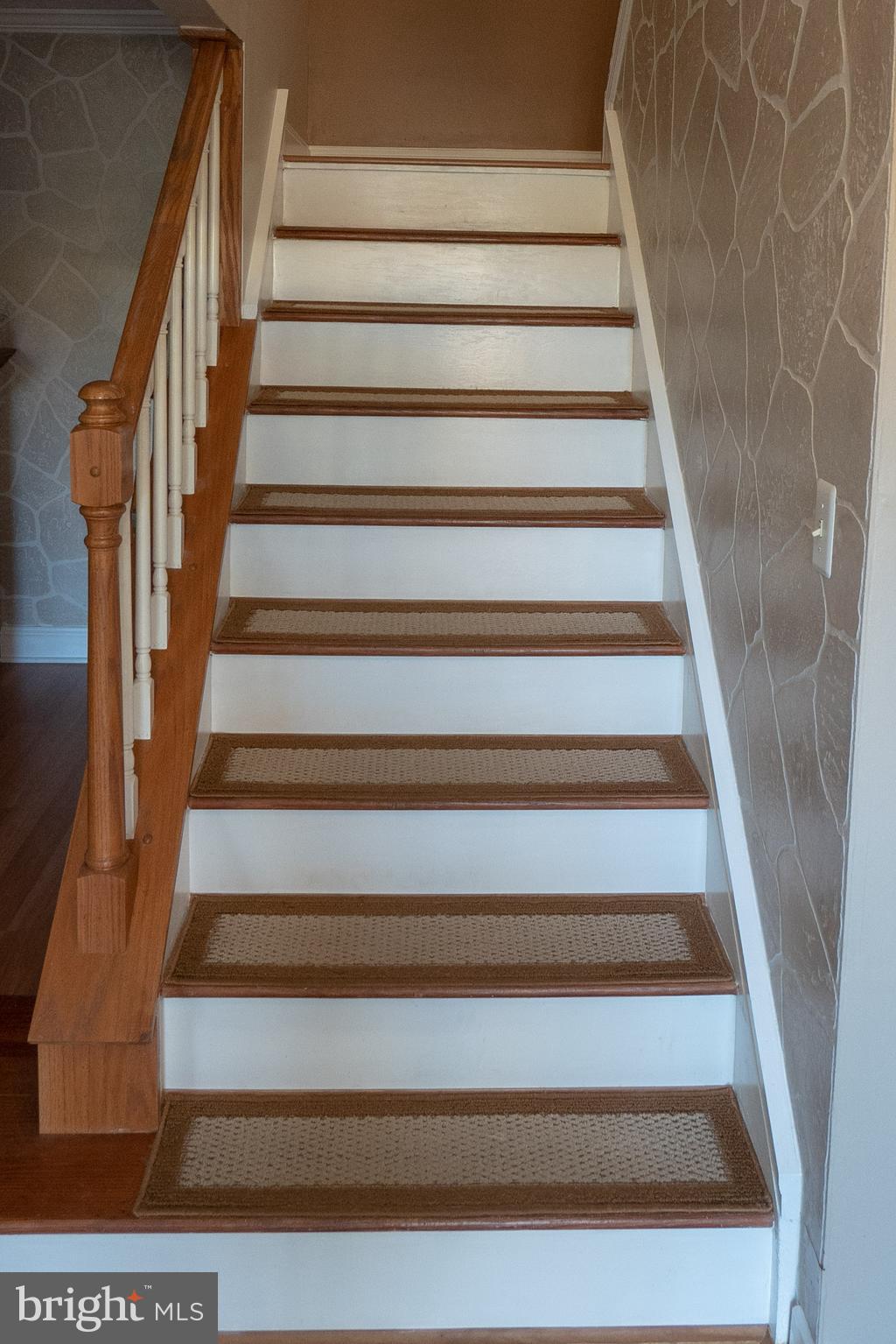 26 Palomar Road Sewell, NJ 08080 - Photo 7 of 43