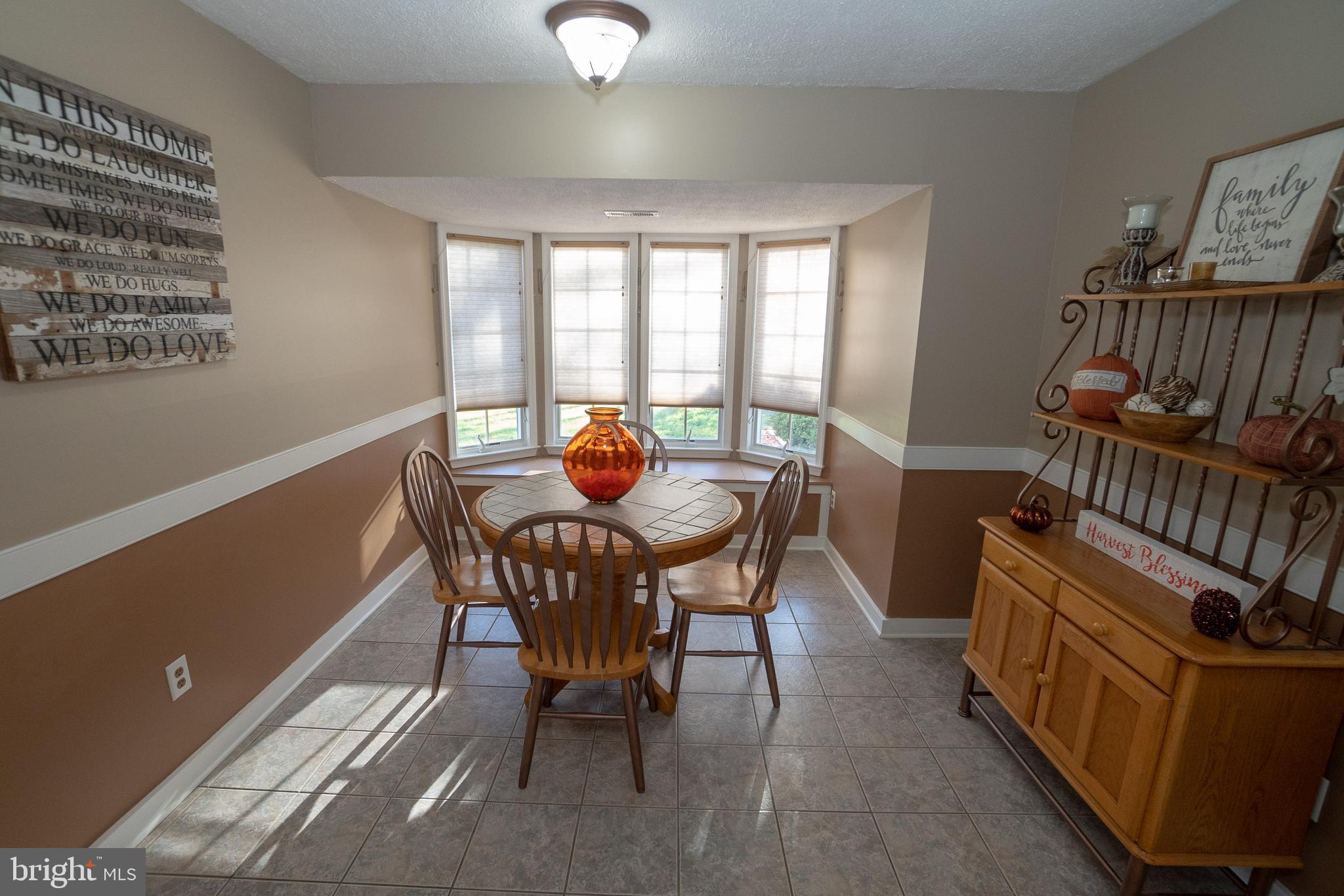26 Palomar Road Sewell, NJ 08080 - Photo 10 of 43