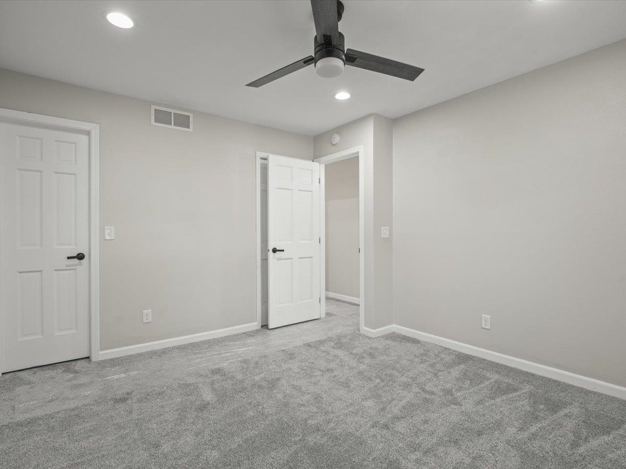 11602 Bend River Road Roscoe, IL 61073 - Photo 49 of 70