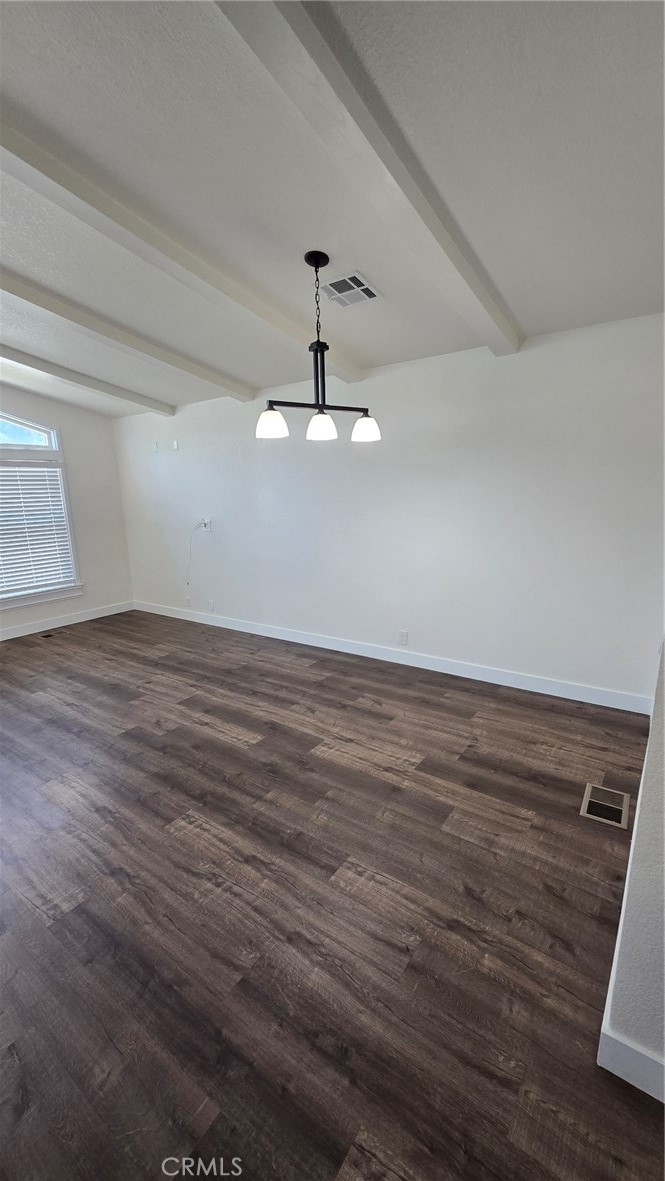 10301 Wagon Road West Corona, CA 92883 - Photo 19 of 33