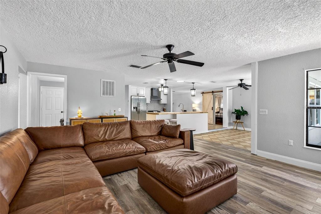 9043 Mc Cormick Street Spring Hill, FL 34608 - Photo 22 of 47