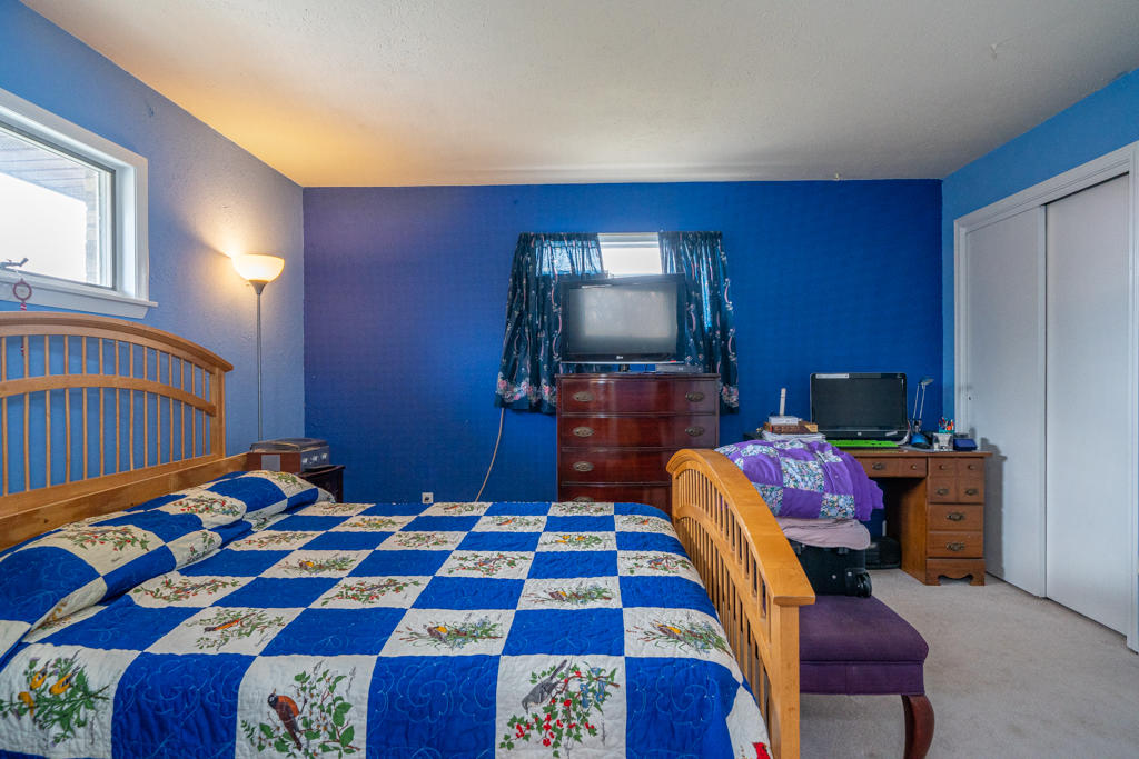 4705 National Road, Unit 440 Clayton, OH 45315 - Photo 21 of 51