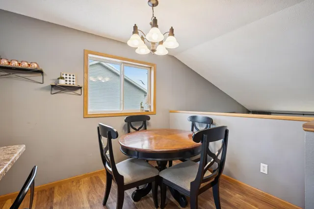 $275,000 | 225 18th Avenue Southeast, St. Joseph, MN 56374