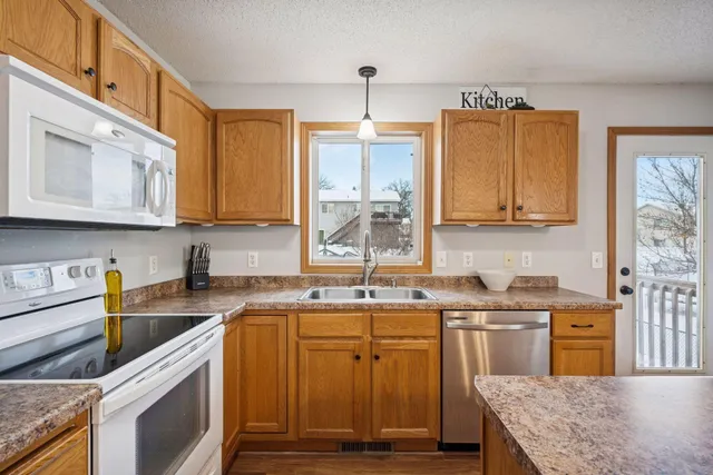 $275,000 | 225 18th Avenue Southeast, St. Joseph, MN 56374