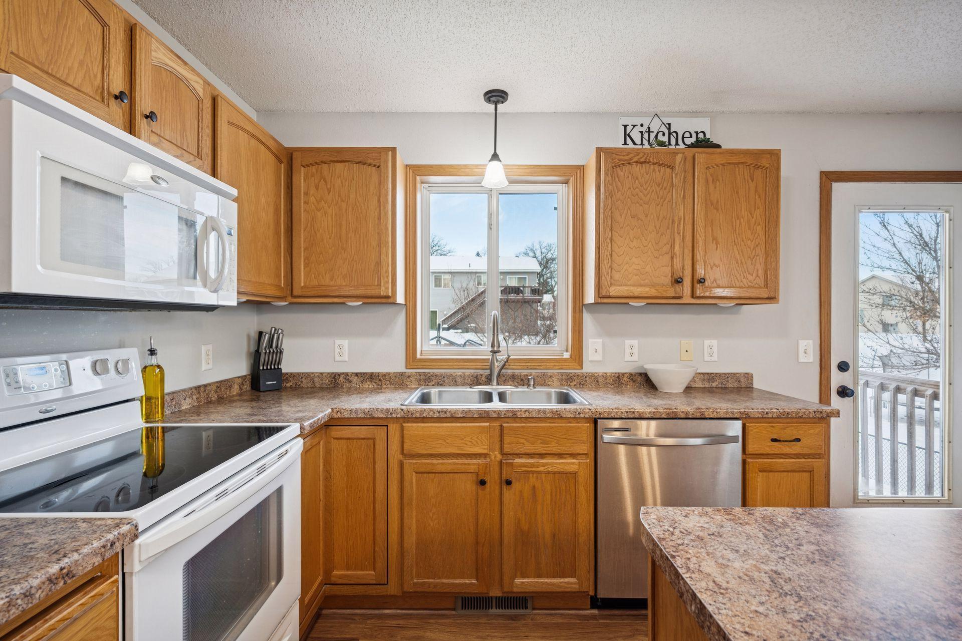 225 18th Avenue Southeast St. Joseph, MN 56374 - Photo 13 of 40